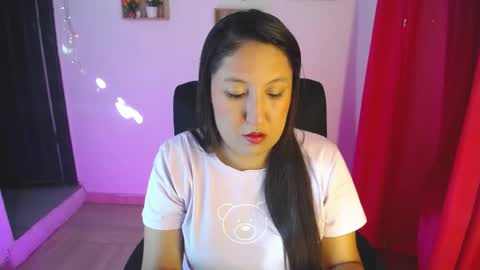 Snapshot of keyla_92 chatting on 20, 5, 2026 keyla_92 online show from 20, 5, 2026