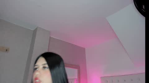 Snapshot of keyla__ross chatting on 9, 12, 2024 keyla  ross online show from 9, 12, 2024