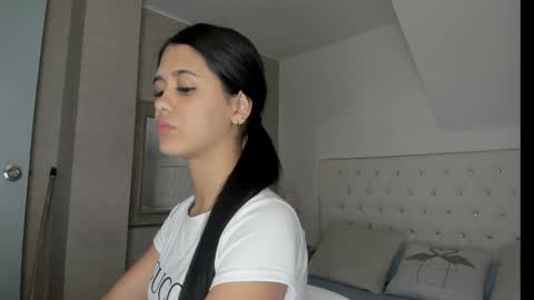 Snapshot of keyla__ross chatting on 13, 12, 2024 keyla  ross online show from 13, 12, 2024