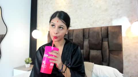 Snapshot of keyla__ross chatting on 8, 3, 2025 keyla  ross online show from 8, 3, 2025