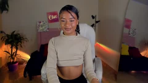 Adhara.   Help me reach 100 likes online show from 3, 1, 2025