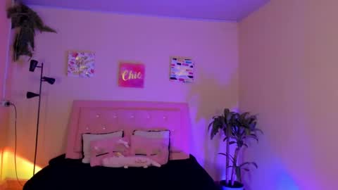 Adhara.   Help me reach 100 likes online show from 29, 1, 2025