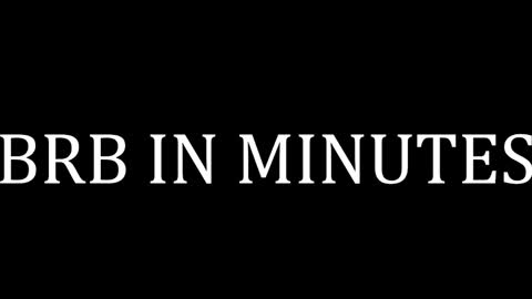 Adhara.   Help me reach 100 likes online show from 21, 2, 2025