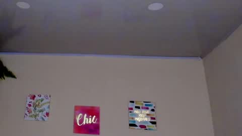 Adhara.   Help me reach 100 likes online show from 1, 3, 2025