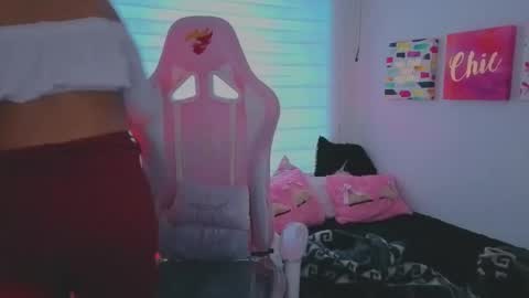 Adhara.   Help me reach 100 likes online show from 24, 9, 2025