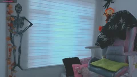 Adhara.   Help me reach 100 likes online show from 28, 10, 2025