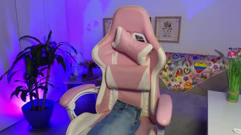 Adhara.   Help me reach 100 likes online show from 22, 3, 2026