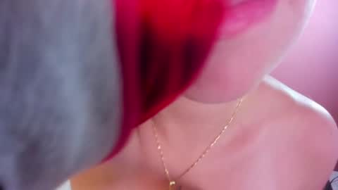 Key   online show from 20, 4, 2026