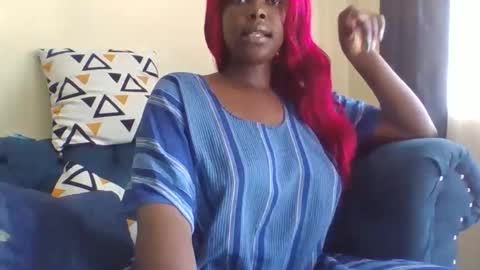 keyla online show from 22, 5, 2026