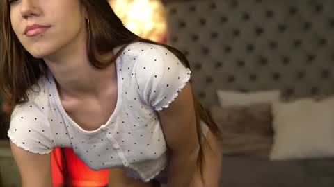 KeylaBlair online show from 23, 2, 2026