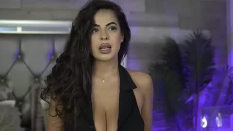 keylaconner online show from 6, 1, 2026