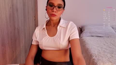 Snapshot of keylamiller1 chatting on 5, 2, 2026 Keyla online show from 5, 2, 2026