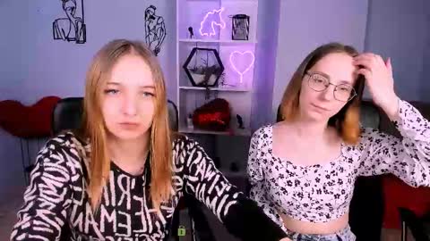 Keylas online show from 18, 12, 2025