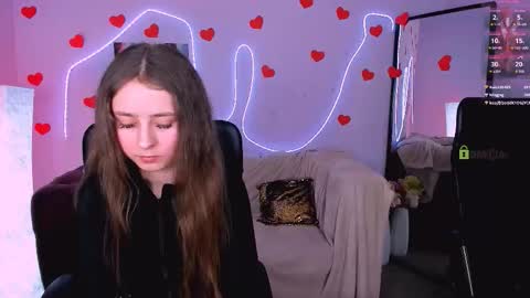 Keylas online show from 19, 2, 2026