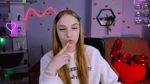 Keylas online show from 8, 3, 2026