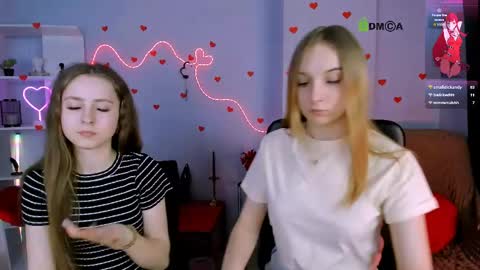 Keylas online show from 28, 3, 2026