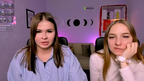 Keylas online show from 4, 4, 2026