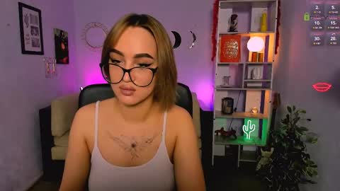 Keylas online show from 14, 4, 2026