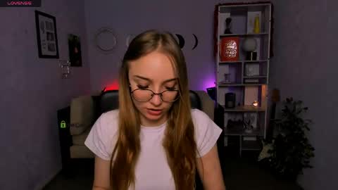 Keylas online show from 21, 4, 2026