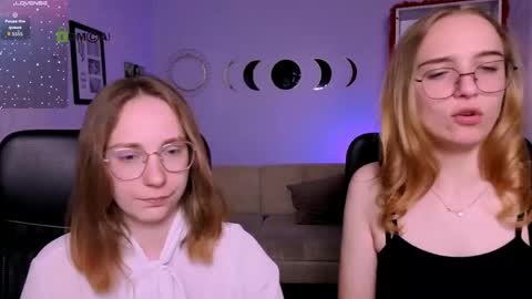 Keylas online show from 29, 5, 2026