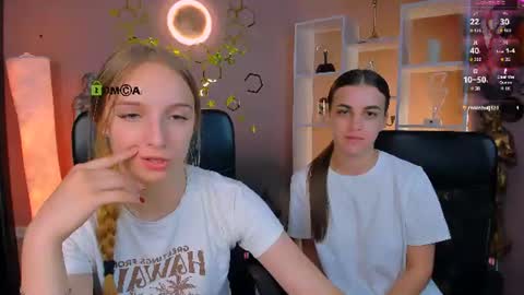 Keylas online show from 2, 7, 2026