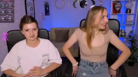 Keylas online show from 10, 7, 2026