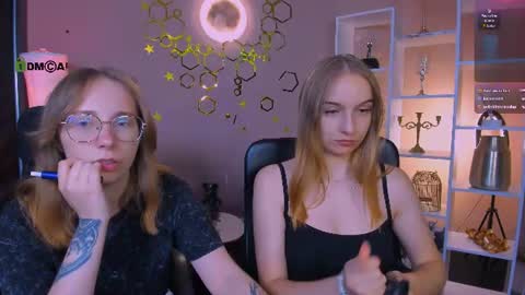 Keylas online show from 25, 7, 2026