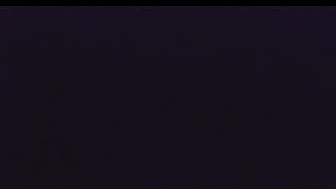 Keyla online show from 1, 12, 2025