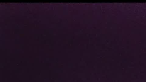 Keyla online show from 23, 3, 2026