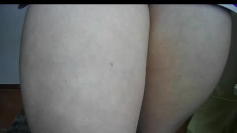 Keyla online show from 27, 5, 2026