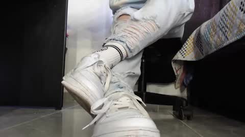     online show from 18, 2, 2026