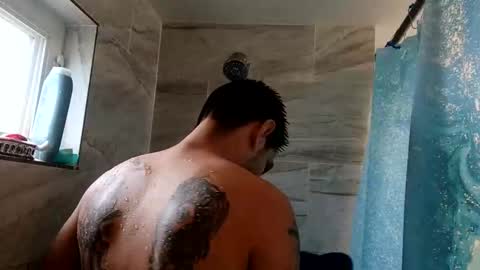 keylorsuero92_ online show from 16, 10, 2025