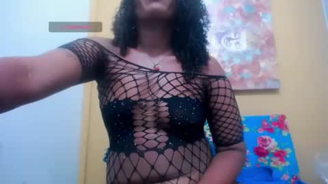 Snapshot of keysy518055 chatting on 11, 4, 2026 keysy518055 online show from 11, 4, 2026