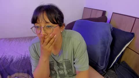 Danna Sofia online show from 4, 6, 2026
