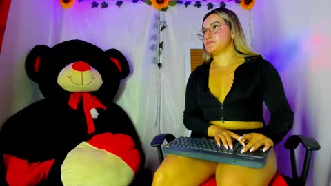 Keyth  online show from 13, 12, 2024