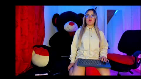 Keyth  online show from 25, 1, 2025