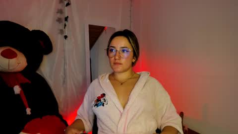 Keyth  online show from 1, 2, 2025