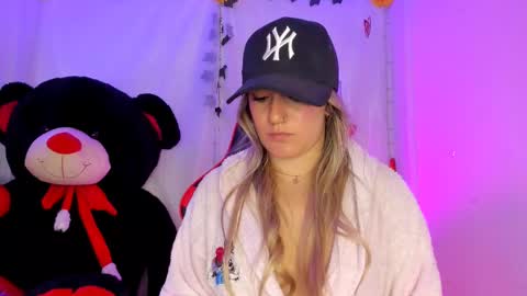 Keyth  online show from 18, 2, 2025