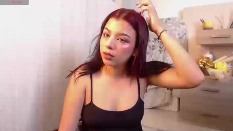 Keyti online show from 22, 9, 2025