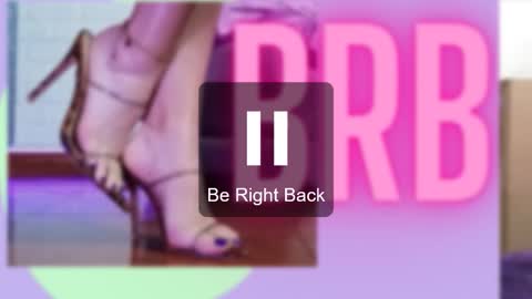 keytlin sexy online show from 14, 3, 2026