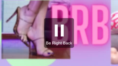 keytlin sexy online show from 13, 4, 2026