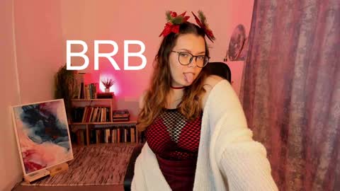 Keyt online show from 29, 12, 2024