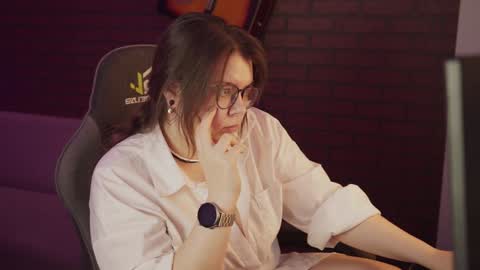 Keyt online show from 6, 1, 2025