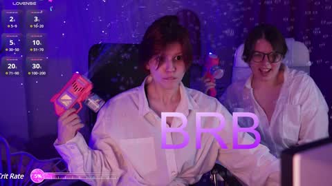 Keyt online show from 25, 1, 2025