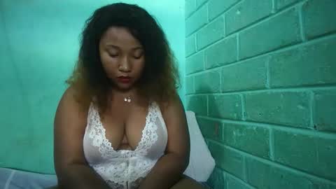 kezia0910 online show from 6, 2, 2026