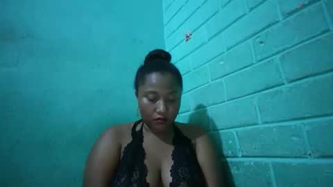 kezia0910 online show from 16, 2, 2026