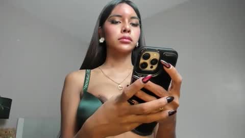 keziakinlley online show from 6, 1, 2026