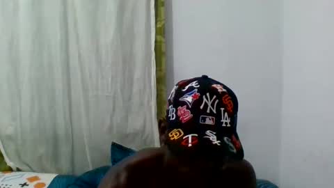 kfiligrana7 online show from 22, 5, 2026