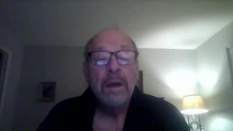Kent online show from 19, 12, 2024
