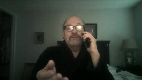 Kent online show from 20, 12, 2024